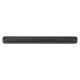 Toru Walteco RT-30 must Ø 25 x 250 mm