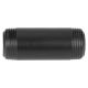 Toru Walteco RT-27 must Ø 25 x 60 mm