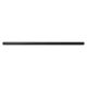 Toru Walteco RT-32 must Ø 25 x 1000 mm