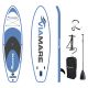 Sup laud Viamare Board 300