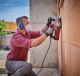 Soonefrees Einhell TC-MA 1700