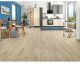 Niiskuskindel parkett Logoclic Aquaprotect Smart Silent tamm Christal 6 mm KL32
