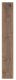 Niiskuskindel parkett Logoclic Aquaprotect Smart Silent tamm Molde 6 mm KL32