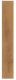 Niiskuskindel parkett Logoclic Aquaprotect Smart Silent tamm Corno 6 mm KL32