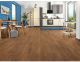 Niiskuskindel parkett Logoclic Aquaprotect Smart Silent tamm Corno 6 mm KL32
