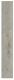 Niiskuskindel parkett Logoclic Aquaprotect Smart Silent tamm Calais 6 mm KL32