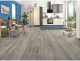 Niiskuskindel parkett Logoclic Aquaprotect Smart Silent tamm Calais 6 mm KL32