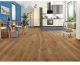 Niiskuskindel parkett Logoclic Aquaprotect Smart Silent tamm Celli 6 mm KL32