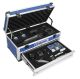 Multitööriist Dremel 8240-5/65