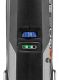 Multitööriist Dremel 8240-5/65