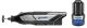 Multitööriist Dremel 8240-5/65