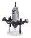 Freesimisrakis Dremel 335