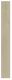 Laminaatparkett Logoclic Vinto tamm Canvas 12 mm KL33