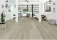 Laminaatparkett Logoclic Vinto tamm Canvas 12 mm KL33