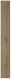 Laminaatparkett Logoclic Vinto tamm Tegen 12 mm KL33