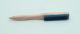 Viilihari Heka 115 x 40 mm