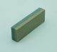 Lihvkivi Heka 150 x 50 x 25 mm