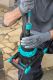 Hexafix komplekt Collomix Easy M14