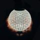 Lauavalgusti laetav Crystal 11 cm