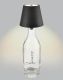 Lauavalgusti laetav Starlux 3-in-1