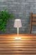 Lauavalgusti Starlux Paola Mini liiv, 3 tk