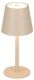Lauavalgusti Starlux Paola Mini liiv, 3 tk