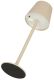 Lauavalgusti Starlux Paola Mini liiv, 3 tk