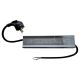 LED-trafo Direct Signs 24V/60W