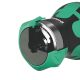 Kruvikeerajate komplekt Wera Bicycle set 7-osaline