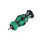 Kruvikeerajate komplekt Wera Bicycle set 7-osaline