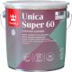 Puidulakk Tikkurila Unica Super 60 poolläikiv