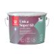 Puidulakk Tikkurila Unica Super 60 poolläikiv