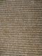 Uksematt Hamat Renox Beige 50 x 80 cm