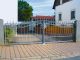 Ühendusplaadid Deutsche Metall 50 x 30 x 5 mm