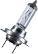Autolamp Osram Original H7
