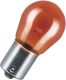 Autolamp Osram Original 7507 PY21W 2 tk