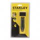 Niiskusemõõtja Stanley