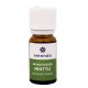 Saunaaroom Emendo piparmünt 10 ml