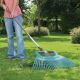 Murureha Gardena Combisystem XXL vario