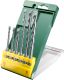 Puurvasar Bosch PBH 2100 RE, 550 W