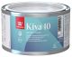 Mööblilakk Tikkurila Kiva 10 Type A 0,225 l
