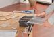 Figuursaag Dremel Moto-Saw MS 20-1/5, 70 W