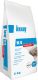 Elastne plaatimissegu Knauf K4 5 kg