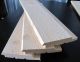 Välisvoodrilaud UYVK peensaetud kuusk 21 x 120 mm 6 tk