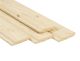 Välisvoodrilaud UYVK peensaetud kuusk 21 x 120 mm 6 tk 5400 mm