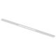 Käepide A Camargue Skärgård 2 tk Satiin 60 cm