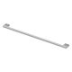 Käepide B Camargue Skärgård Kroom 20 cm
