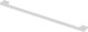 Käepide B Camargue Skärgård Satiin 40 cm