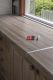 Kleepkile Tume Tamm 45 x 200 cm