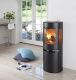 Kamin Aduro 9-5